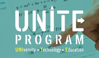 hY5zAj67IKDm4JuPEZ63.jpg?w=940&h=940