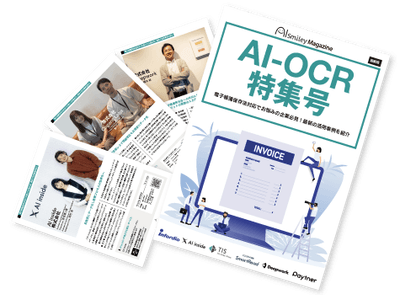 hY8IWsa3LGk29z1lmzhA.png?w=940&h=940