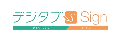 hYAdQvmzO6B8fwXhgVCA.jpg?w=940&h=940