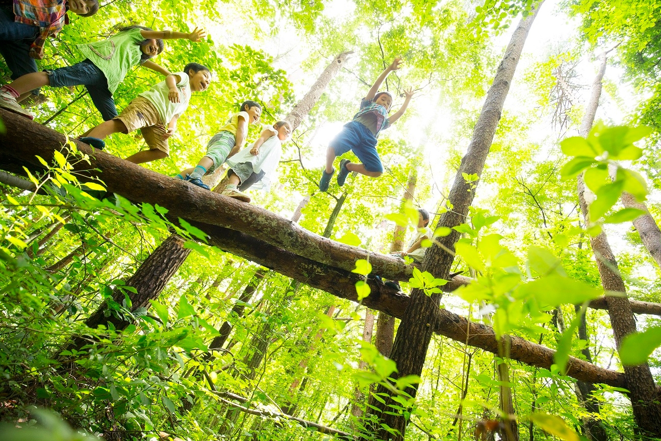 リゾナーレ　大人は仕事、子どもは遊ぶ リモートワークステイプラン販売開始 〜 リゾナーレで叶えるお子様安心パーフェクトステイ〜 託児・キッズアクティビティ・ワーキングスペース完備  期間：2020年3月5日〜5月31日