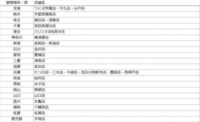 hYEQ112JOUwYfBu1YUIa.jpg?w=940&h=940