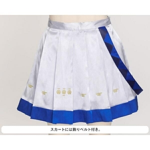 初音ミクコスプレ衣装