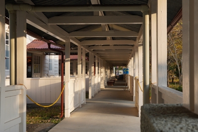 hYGyLjwx0mA2iLwVjayD.jpg?w=940&h=940