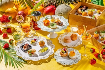 hYJgxFcH9NJxJSU3Xd65.jpeg?w=940&h=940