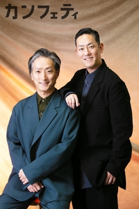 hYJrhsndfikDfsj3YDeO.jpg?w=940&h=940