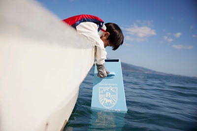 hYOKTtOvIuXo9TncBnc4.jpg?w=940&h=940