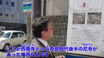 hYPZSLVMZNHwiYfBICio.jpg?w=940&h=940