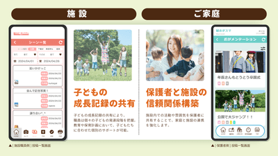 hYSifnqGiJ9MhmB9Fjaj.png?w=940&h=940