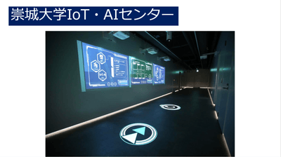 hYT0fGVN0A51CkKtDXN8.png?w=940&h=940