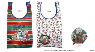 hYTTi6Vw93j26h6DJbkB.jpg?w=940&h=940