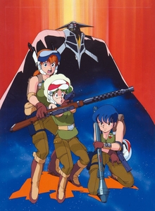 hYTsCJLa19e8Qxrk3iye.jpg?w=940&h=940