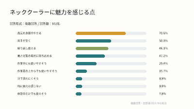 hYUMPYNnDdInvyF12Svf.png?w=940&h=940