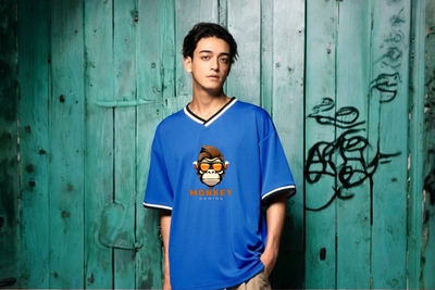 hYYZ2fP8IGhIVbOVQ7E6.jpg?w=940&h=940