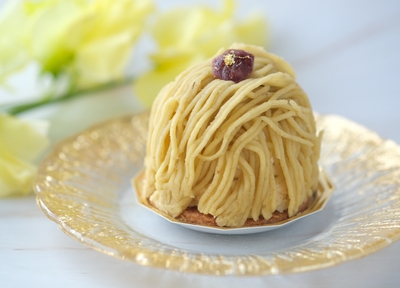 hYZ7mSPYIxkc5lenaZsz.jpeg?w=940&h=940