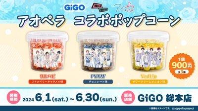 hYae9qLl5dws0dgybNPC.jpg?w=940&h=940