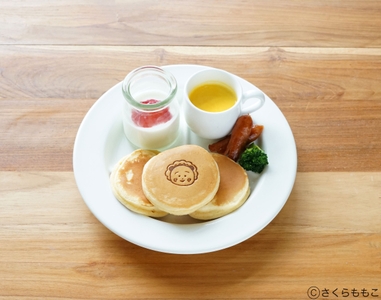 hYdHsB2KwqCcJHvCWCjO.jpg?w=940&h=940