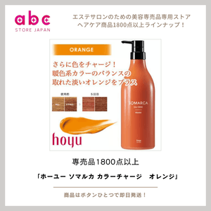 hYdt68r4qaJPzUyBib08.png?w=940&h=940