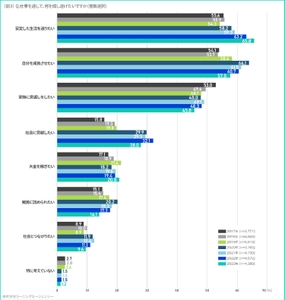 hYeNJqLc3dHINFsXc0rk.jpg?w=940&h=940