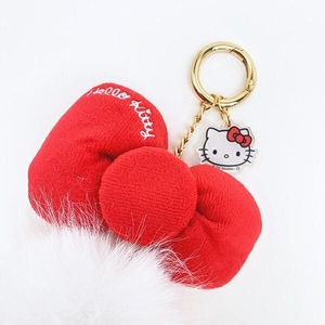 hYejzjziljCdsiHE8wWG.jpg?w=940&h=940