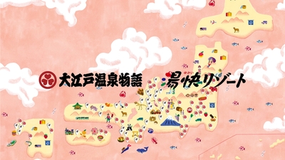 hYfbkFfh4Mh1R6vuVT8b.jpg?w=940&h=940