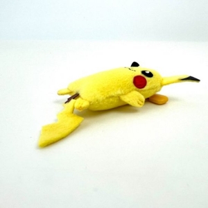 hYhRIyINO4QkQUbi4PIE.jpg?w=940&h=940