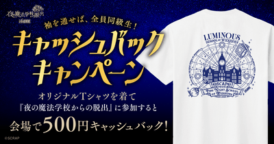 hYotoYN8gUCOKWNfe4SZ.png?w=940&h=940