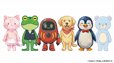 hYqvahw7KGbjos4tdogC.jpg?w=940&h=940