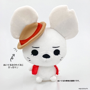 hYrpRxpCMDfh1eolooHM.jpg?w=940&h=940