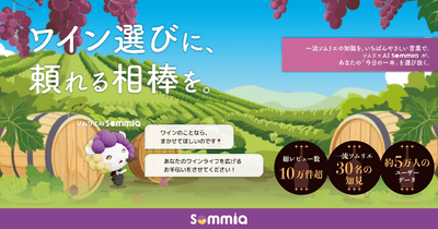 hYu1KeWSh0GAh47tCDev.png?w=940&h=940