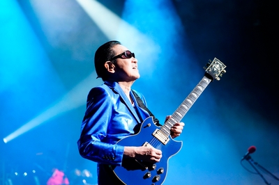 hYwjW3aa2HAutAVPs9gM.JPG?w=940&h=940