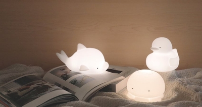 hZ1y56QSYqCKqiqciYCz.jpg?w=940&h=940