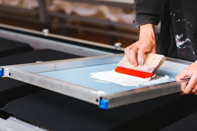 hZ3GSZP6bDqDtiUtmAeW.jpg?w=940&h=940