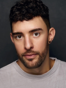 hZ4m2YZwt7j5CimYd0BR.jpg?w=940&h=940