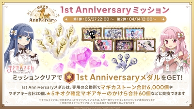 hZ7t0P4HHEBK0WX9Ssm5.jpg?w=940&h=940