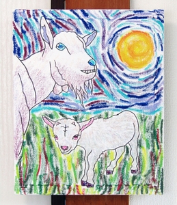 hZ9fAMmHt0RYvxsQDlvu.jpg?w=940&h=940