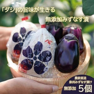 hZBqCrLswbjBq9LStEyg.jpg?w=940&h=940