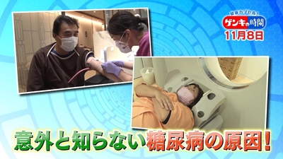 hZC6jivlVQFjFqWr6wkA.jpg?w=940&h=940