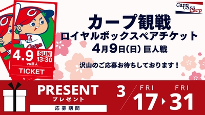 hZFO6UlGufsC5IvThvvu.jpg?w=940&h=940