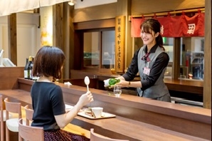 hZFrlNDPRbxoR0iwVc03.jpg?w=940&h=940