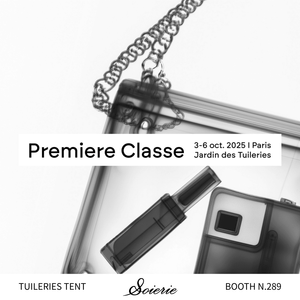 hZJwlcWlgSOtFu73Rj0T.png?w=940&h=940