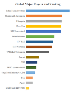 hZKv6kWdQ49B39WLwqFm.png?w=940&h=940