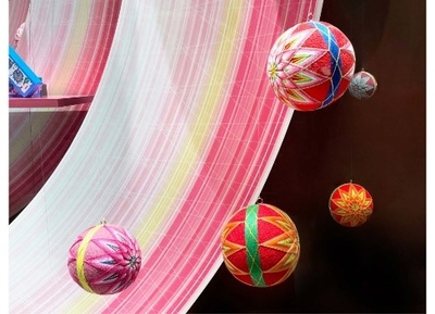 hZNw4sno48ftJ2USMRKy.jpg?w=940&h=940