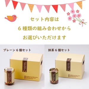 hZOxSvw6MZ93XaVogvcb.jpg?w=940&h=940