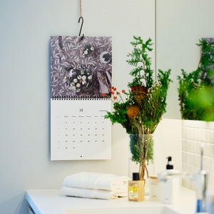 hZP8P3ebQV7gHbUpjgIy.jpg?w=940&h=940