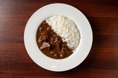 hZPLlqimsjREDPZSUIxj.jpeg?w=940&h=940