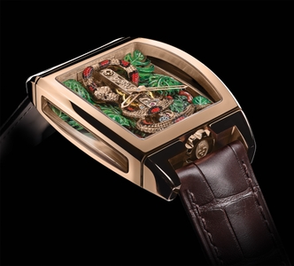 hZW7XPSk1qNaN0RxhVVv.jpg?w=940&h=940