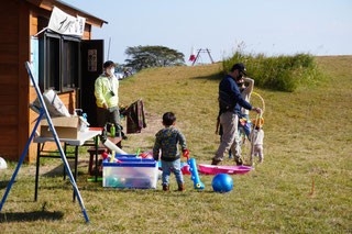 hZYUzoWTlZfFlwoYWfJZ.jpg?w=940&h=940