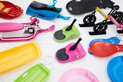 hZal6ZDPn26iUiq7xNzV.jpg?w=940&h=940