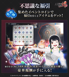 hZbNHmVHvWxHOfClTlu9.png?w=940&h=940