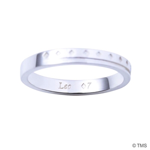 hZc7LTkqgeC75caCjqDJ.jpg?w=940&h=940